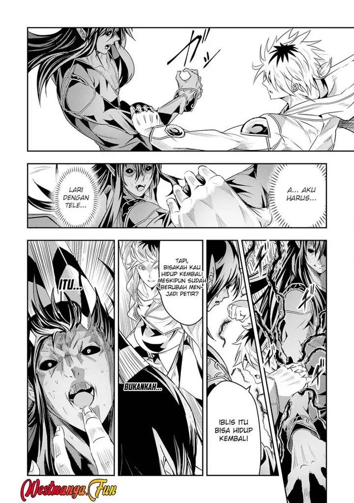 image-komik-nanairo-raijyutsushi-no-eiyutan-chapter-22-20/34