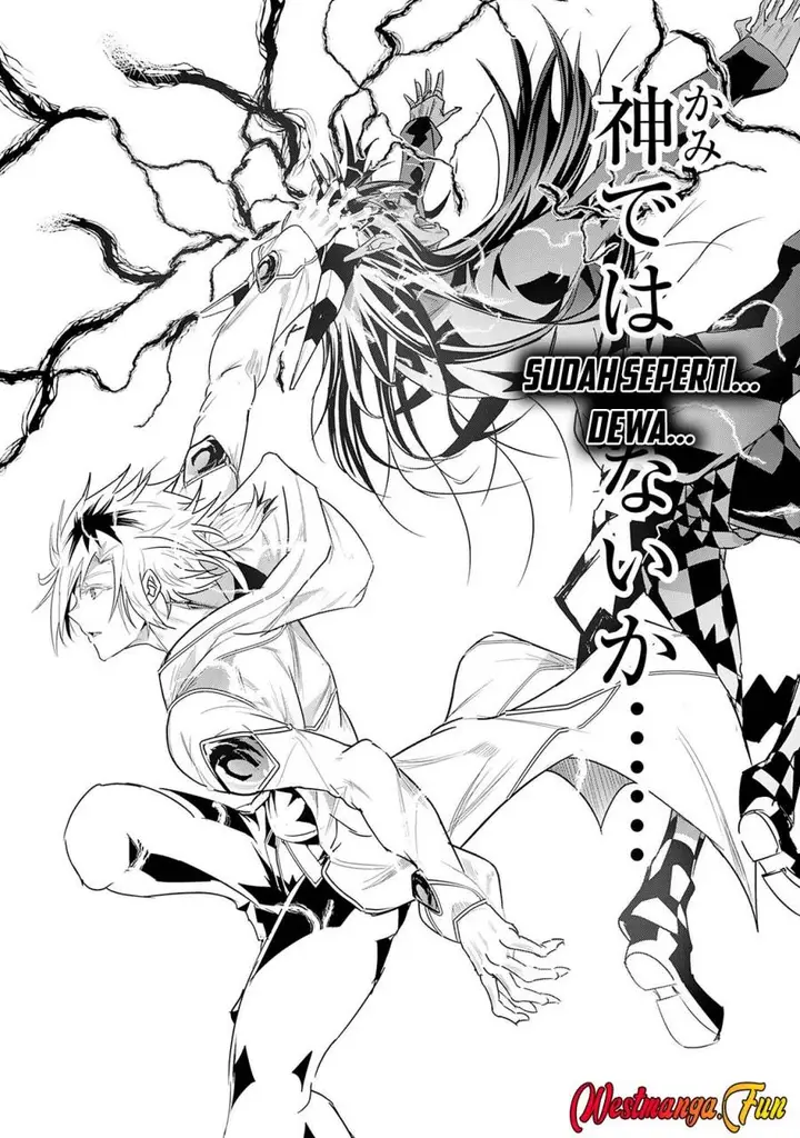 image-komik-nanairo-raijyutsushi-no-eiyutan-chapter-22-21/34