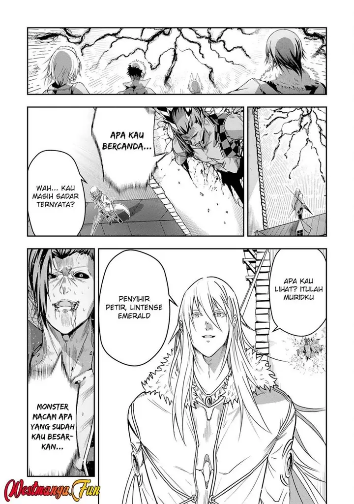 image-komik-nanairo-raijyutsushi-no-eiyutan-chapter-22-23/34