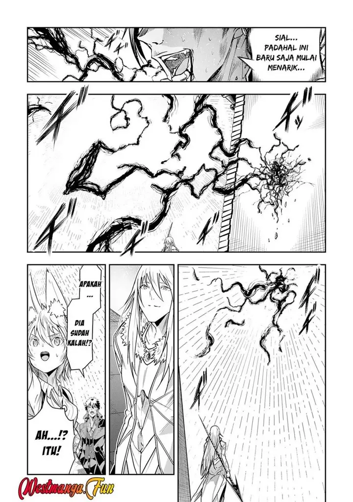 image-komik-nanairo-raijyutsushi-no-eiyutan-chapter-22-24/34