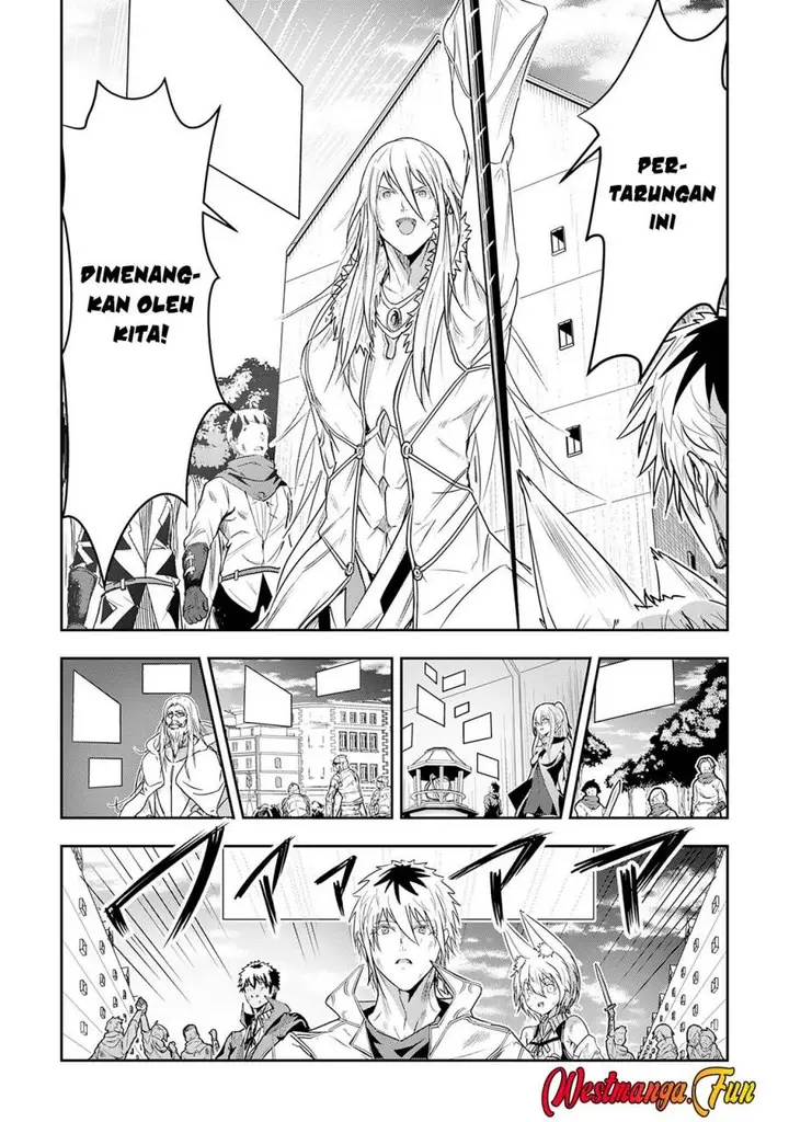 image-komik-nanairo-raijyutsushi-no-eiyutan-chapter-22-27/34