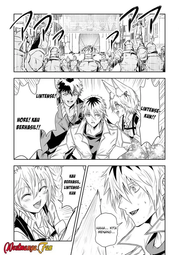 image-komik-nanairo-raijyutsushi-no-eiyutan-chapter-22-28/34