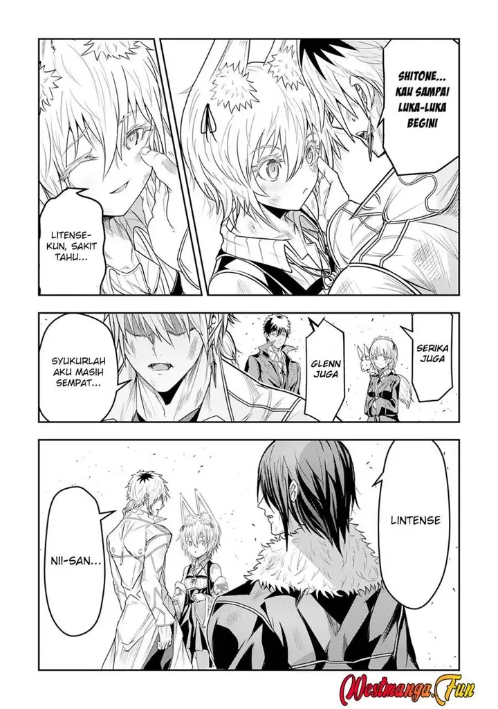 image-komik-nanairo-raijyutsushi-no-eiyutan-chapter-22-29/34