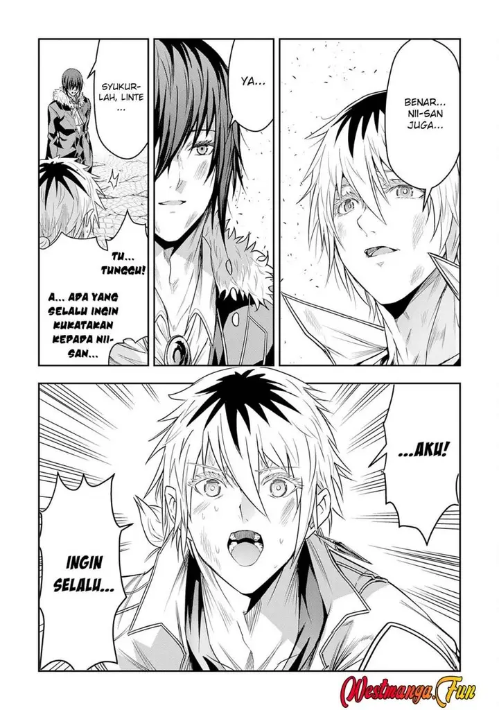 image-komik-nanairo-raijyutsushi-no-eiyutan-chapter-22-30/34