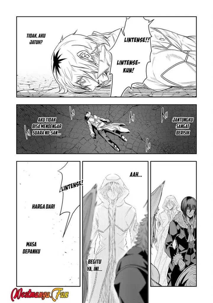 image-komik-nanairo-raijyutsushi-no-eiyutan-chapter-22-32/34