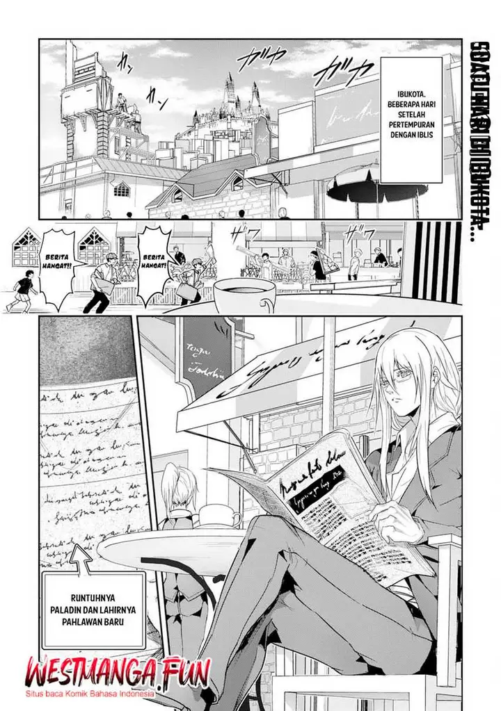 image-komik-nanairo-raijyutsushi-no-eiyutan-chapter-23-0/33