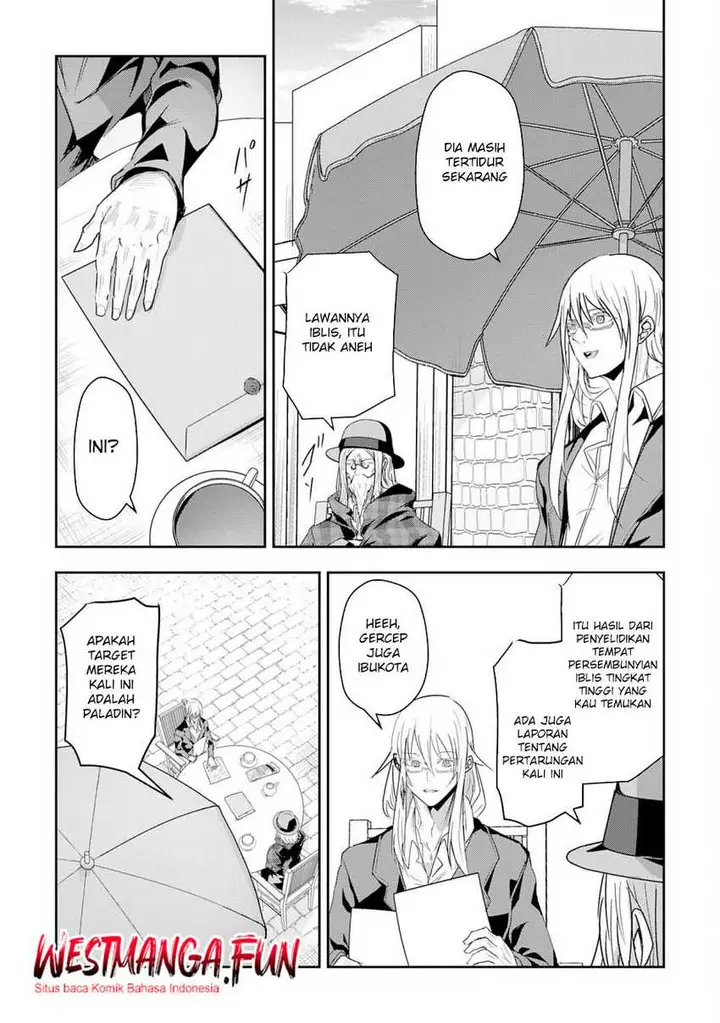 image-komik-nanairo-raijyutsushi-no-eiyutan-chapter-23-5/33