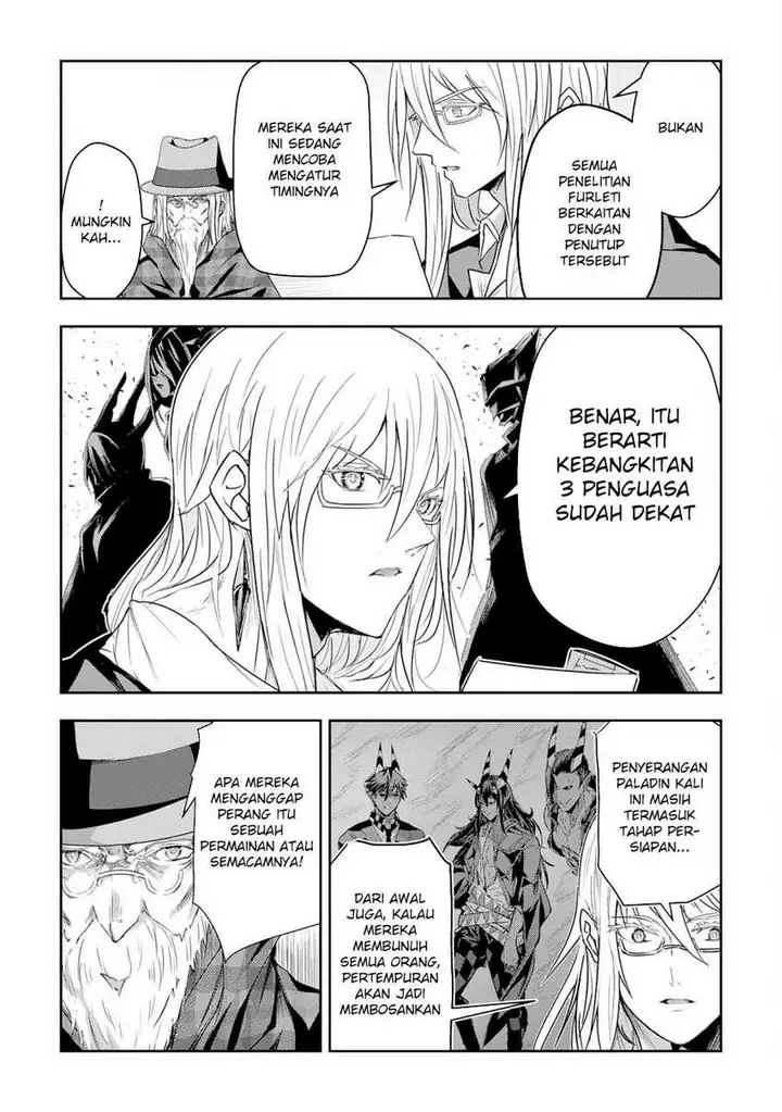 image-komik-nanairo-raijyutsushi-no-eiyutan-chapter-23-6/33