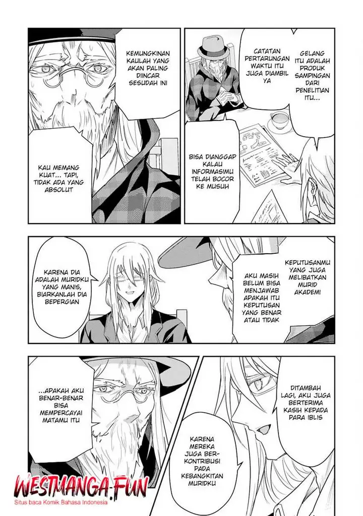 image-komik-nanairo-raijyutsushi-no-eiyutan-chapter-23-7/33