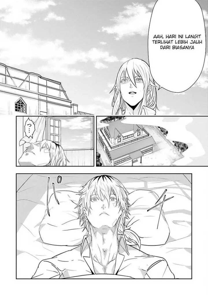 image-komik-nanairo-raijyutsushi-no-eiyutan-chapter-23-8/33