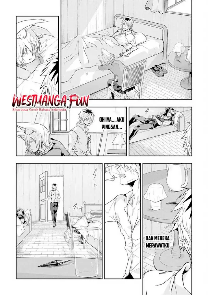 image-komik-nanairo-raijyutsushi-no-eiyutan-chapter-23-9/33