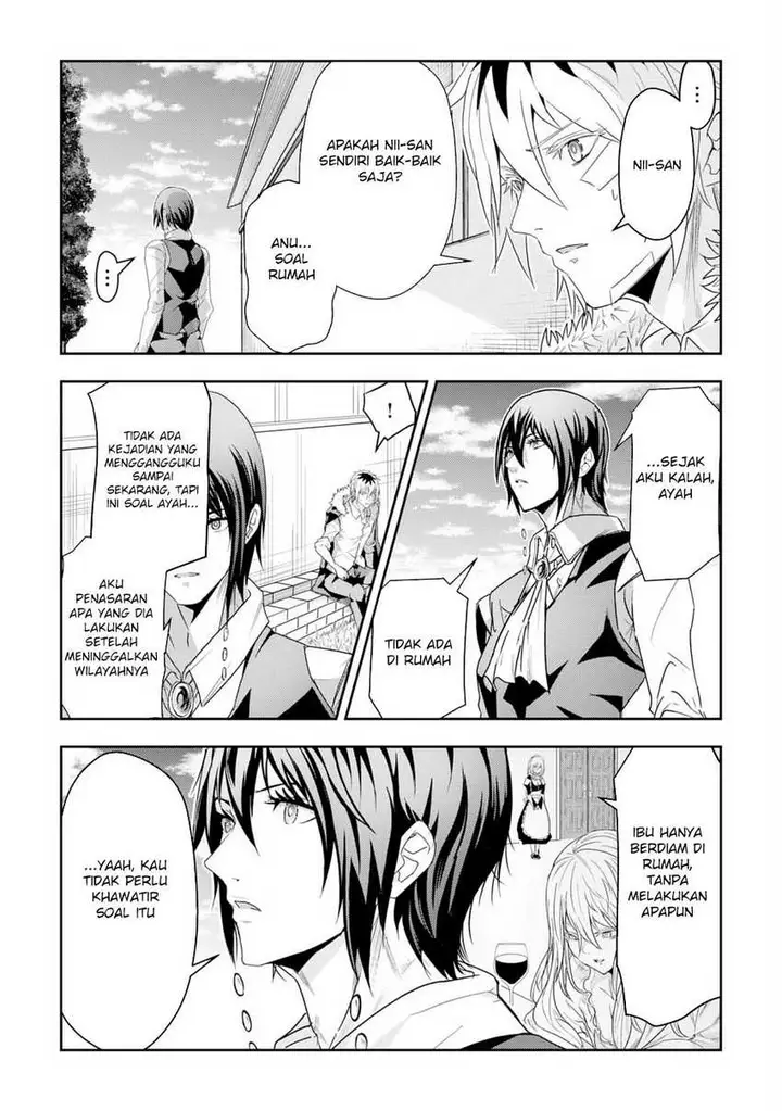 image-komik-nanairo-raijyutsushi-no-eiyutan-chapter-23-14/33