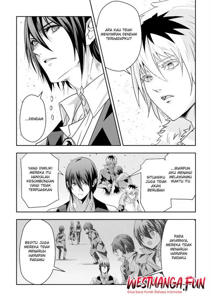 image-komik-nanairo-raijyutsushi-no-eiyutan-chapter-23-15/33