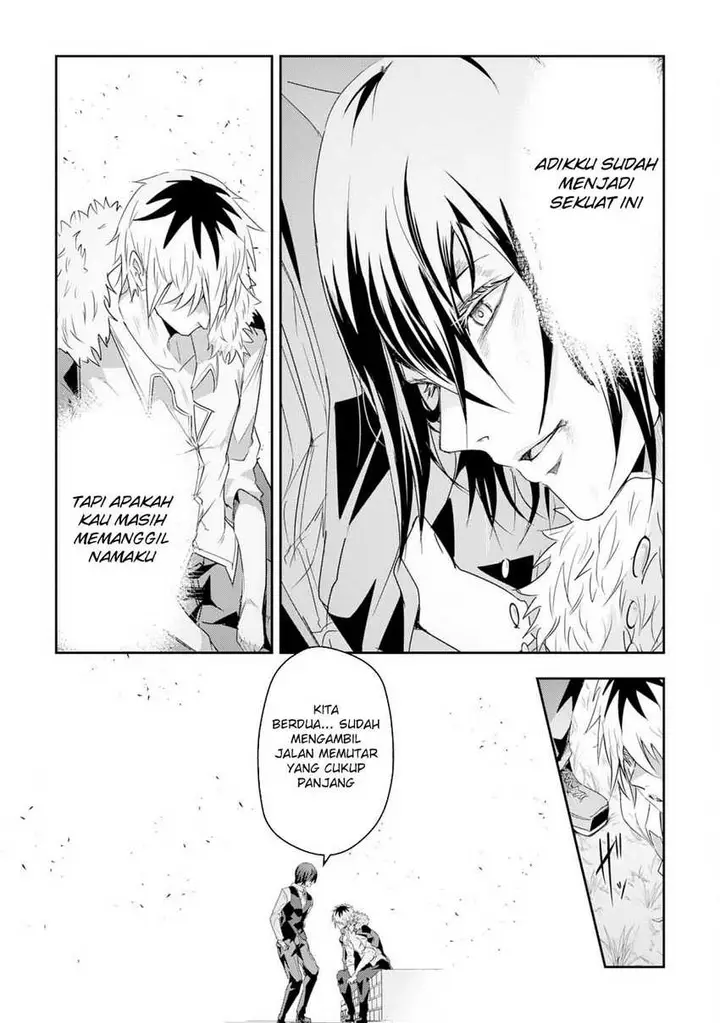 image-komik-nanairo-raijyutsushi-no-eiyutan-chapter-23-18/33