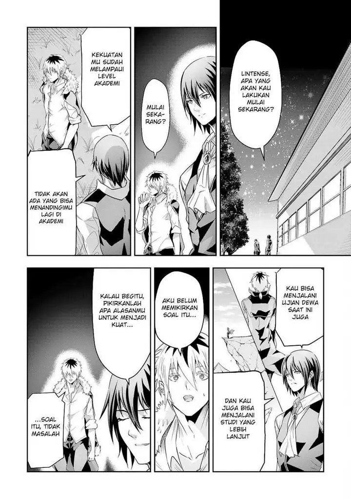 image-komik-nanairo-raijyutsushi-no-eiyutan-chapter-23-20/33