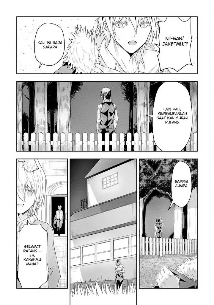 image-komik-nanairo-raijyutsushi-no-eiyutan-chapter-23-22/33