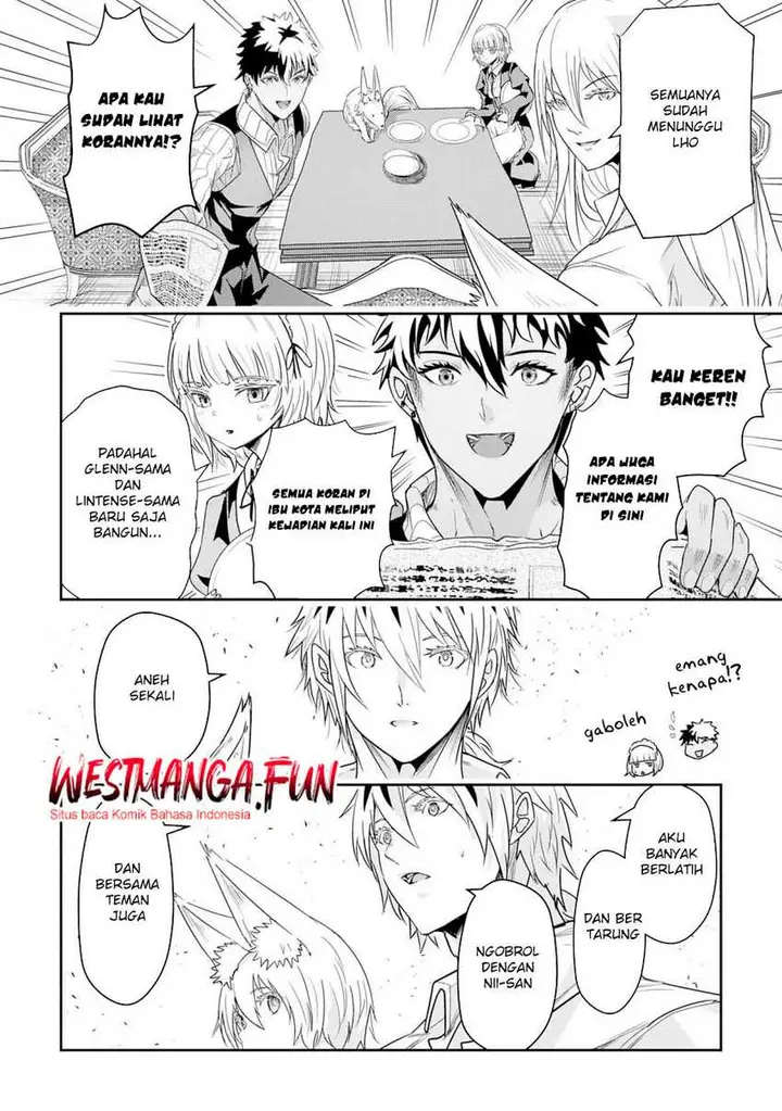 image-komik-nanairo-raijyutsushi-no-eiyutan-chapter-23-24/33