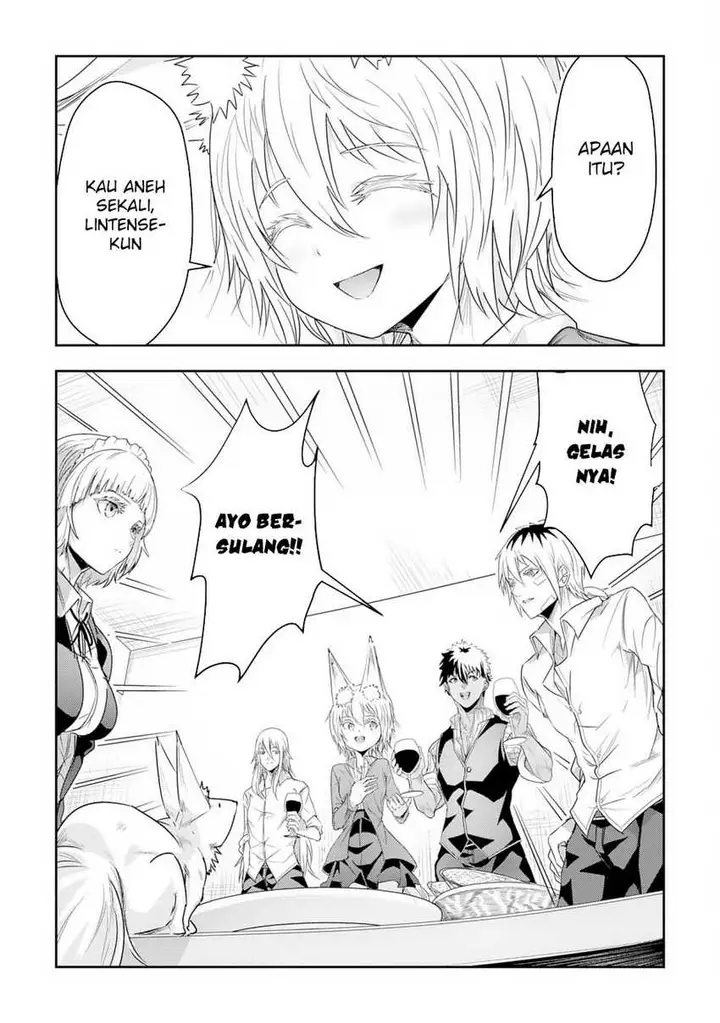 image-komik-nanairo-raijyutsushi-no-eiyutan-chapter-23-25/33