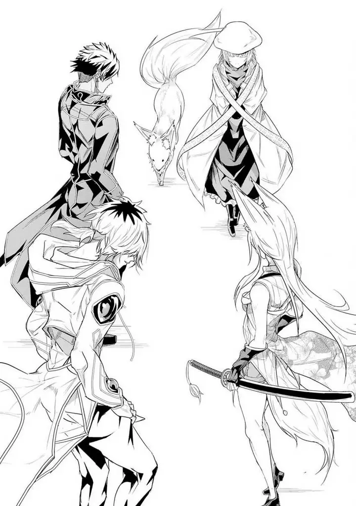 image-komik-nanairo-raijyutsushi-no-eiyutan-chapter-23-27/33