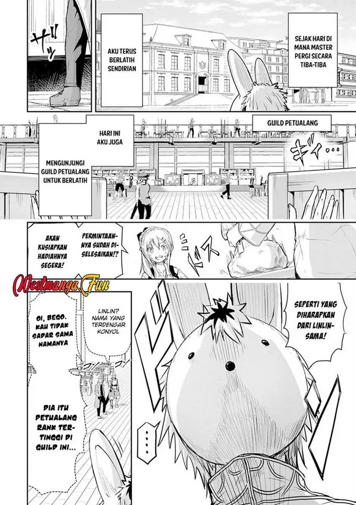 image-komik-nanairo-raijyutsushi-no-eiyutan-chapter-3-1/33