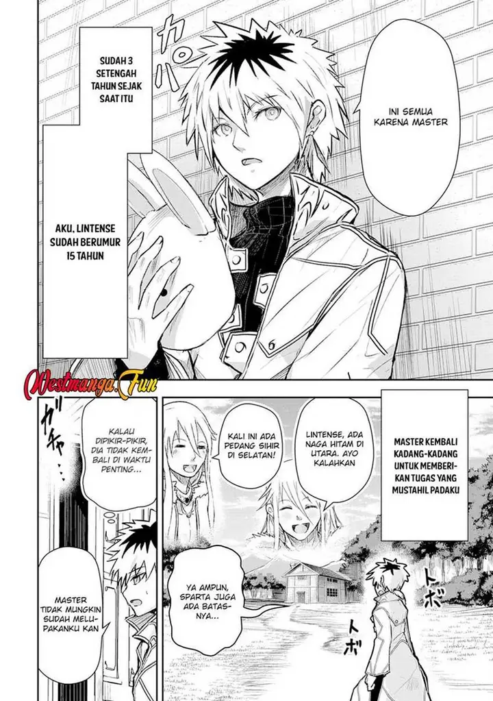 image-komik-nanairo-raijyutsushi-no-eiyutan-chapter-3-4/33