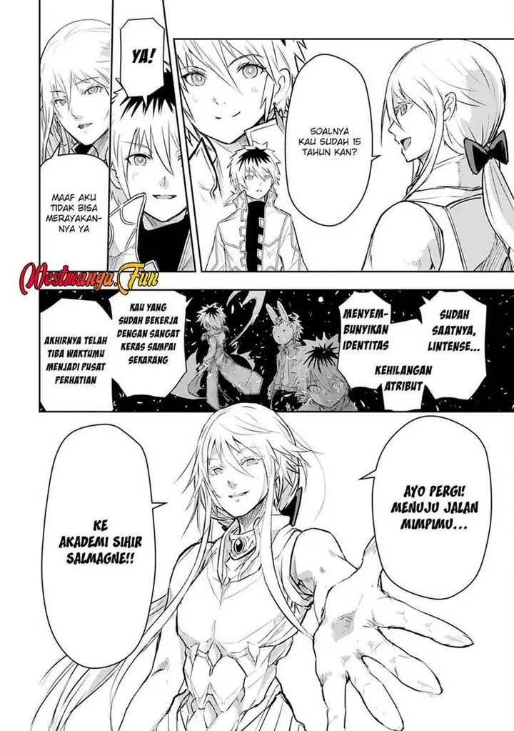 image-komik-nanairo-raijyutsushi-no-eiyutan-chapter-3-6/33
