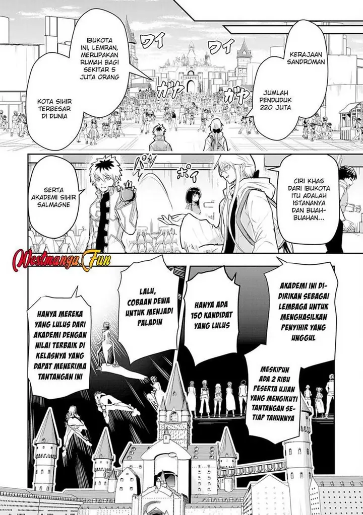 image-komik-nanairo-raijyutsushi-no-eiyutan-chapter-3-8/33