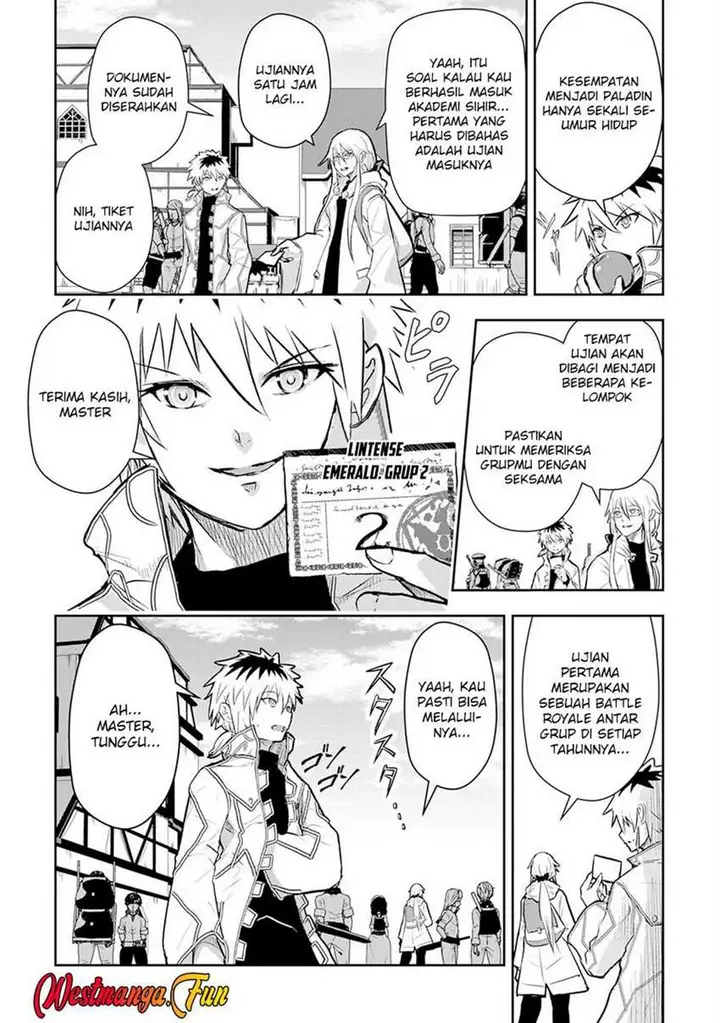 image-komik-nanairo-raijyutsushi-no-eiyutan-chapter-3-9/33