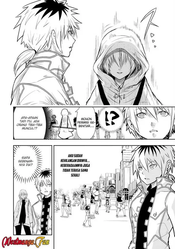 image-komik-nanairo-raijyutsushi-no-eiyutan-chapter-3-10/33