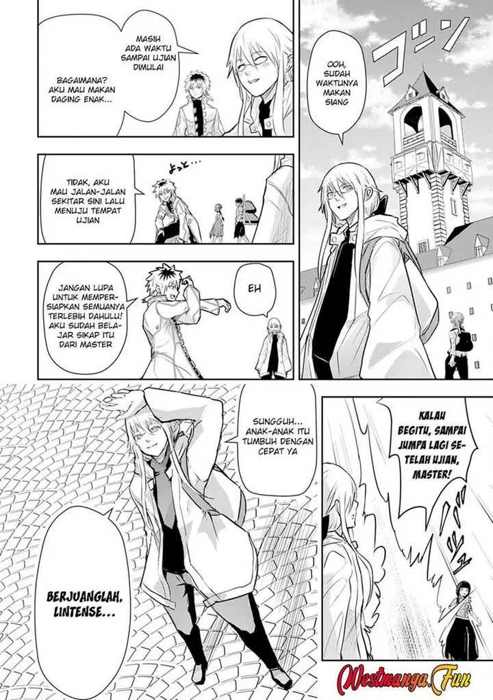 image-komik-nanairo-raijyutsushi-no-eiyutan-chapter-3-12/33