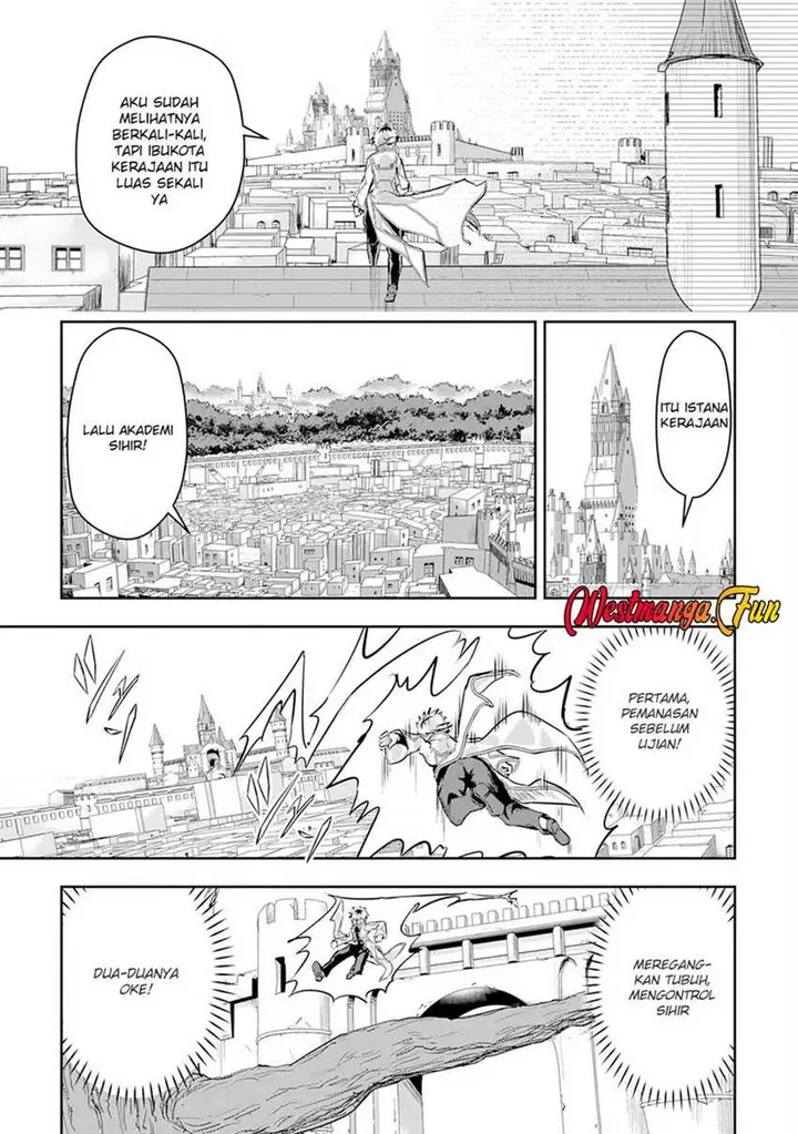 image-komik-nanairo-raijyutsushi-no-eiyutan-chapter-3-13/33