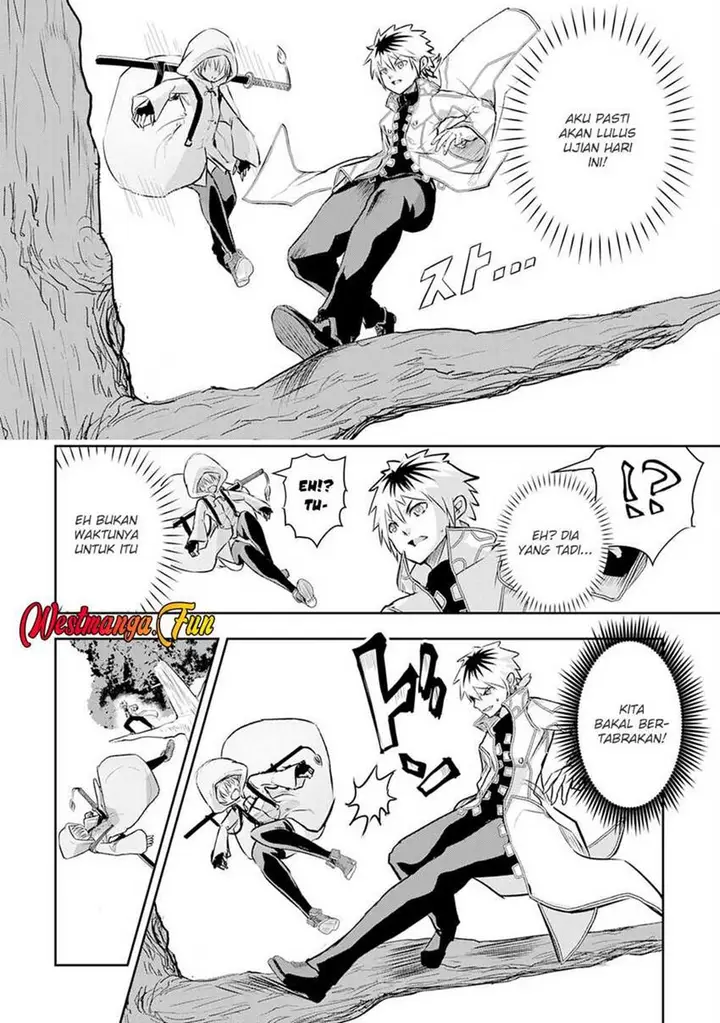 image-komik-nanairo-raijyutsushi-no-eiyutan-chapter-3-14/33