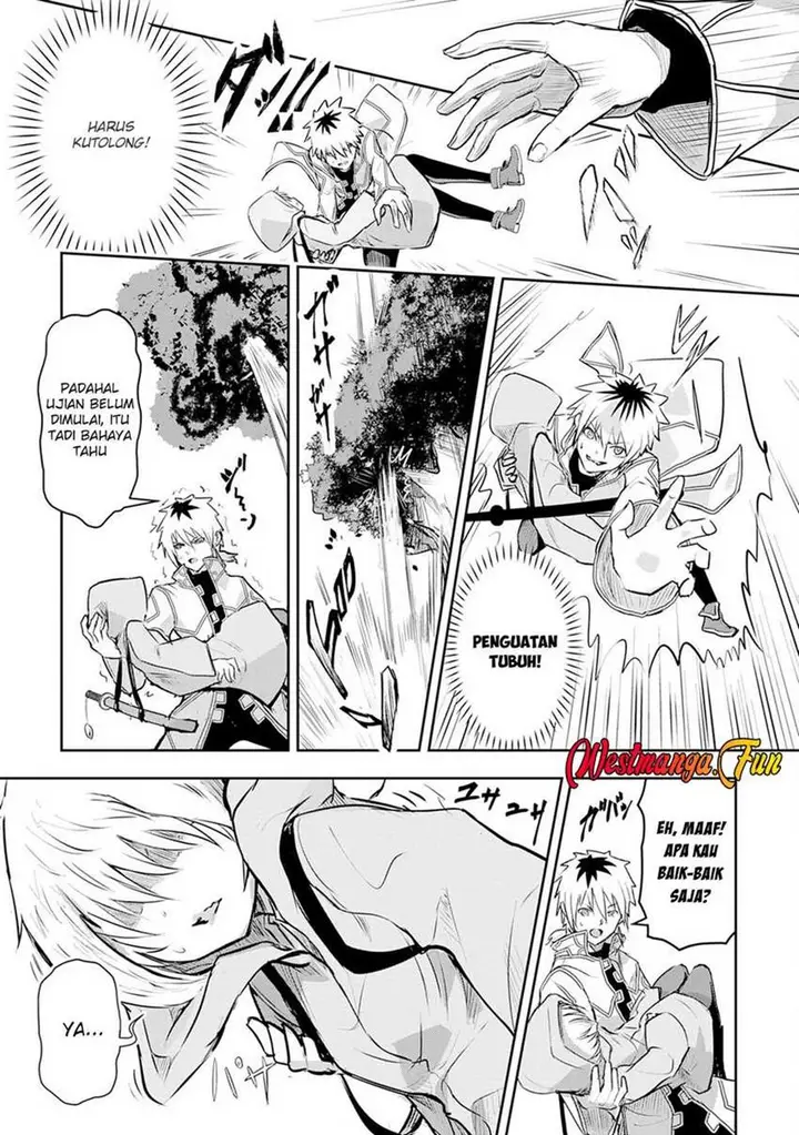 image-komik-nanairo-raijyutsushi-no-eiyutan-chapter-3-15/33