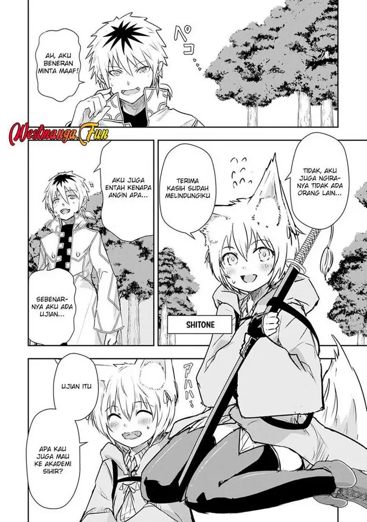 image-komik-nanairo-raijyutsushi-no-eiyutan-chapter-3-18/33