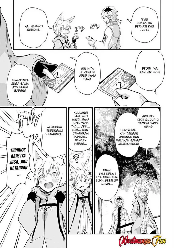 image-komik-nanairo-raijyutsushi-no-eiyutan-chapter-3-19/33