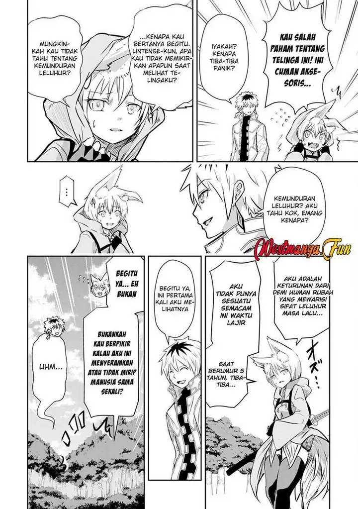 image-komik-nanairo-raijyutsushi-no-eiyutan-chapter-3-20/33