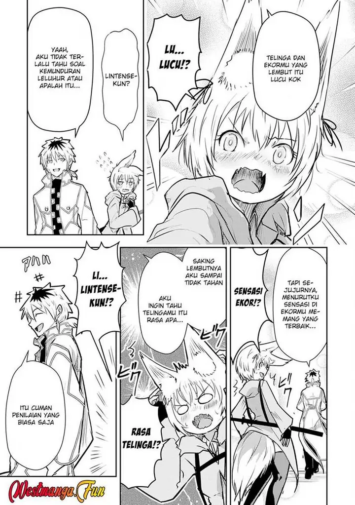 image-komik-nanairo-raijyutsushi-no-eiyutan-chapter-3-21/33