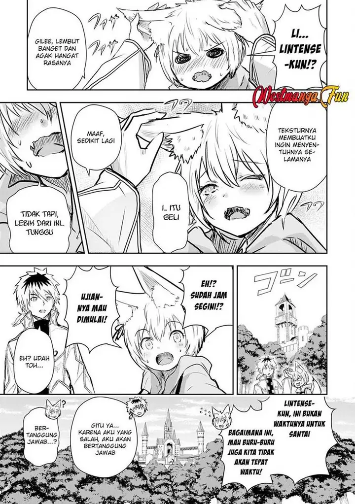 image-komik-nanairo-raijyutsushi-no-eiyutan-chapter-3-23/33