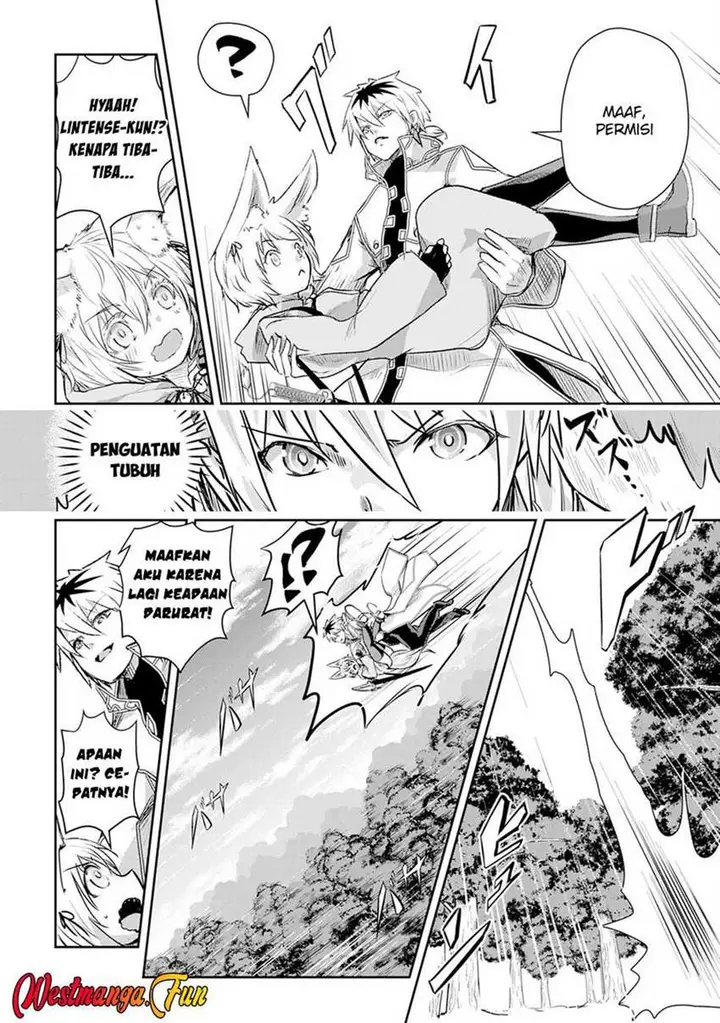 image-komik-nanairo-raijyutsushi-no-eiyutan-chapter-3-24/33