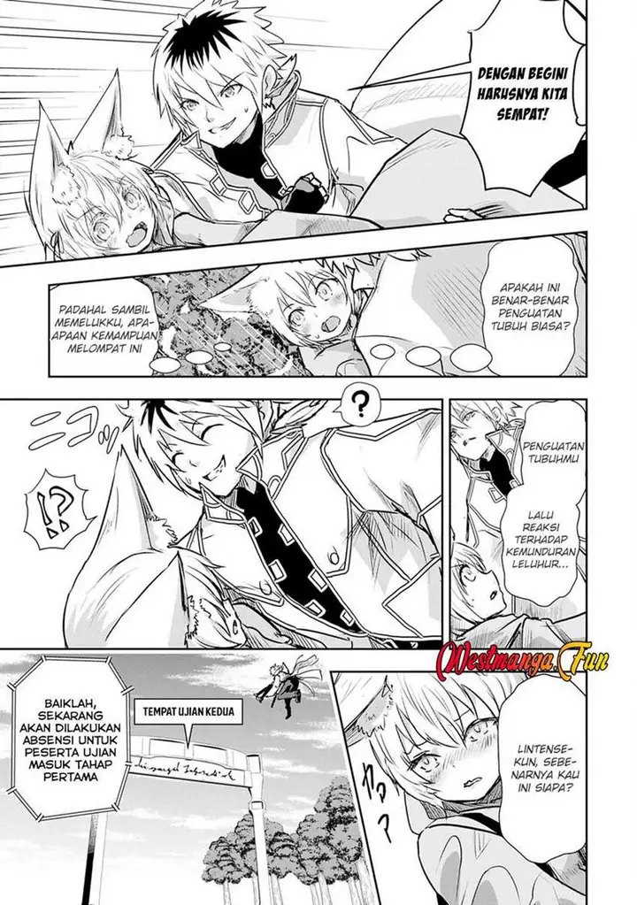 image-komik-nanairo-raijyutsushi-no-eiyutan-chapter-3-25/33