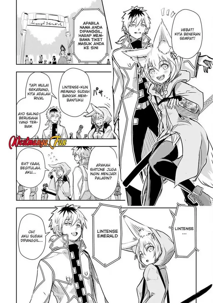 image-komik-nanairo-raijyutsushi-no-eiyutan-chapter-3-26/33