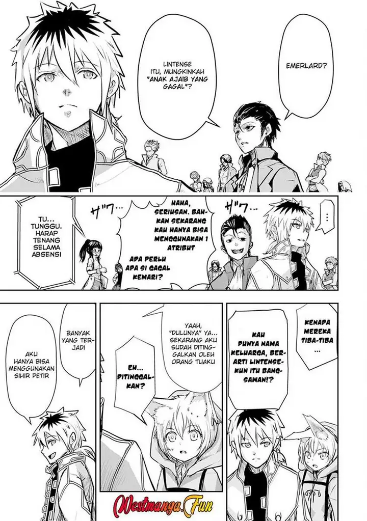 image-komik-nanairo-raijyutsushi-no-eiyutan-chapter-3-27/33