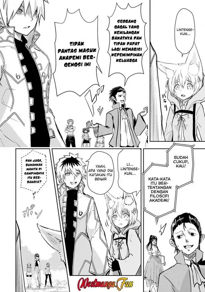 image-komik-nanairo-raijyutsushi-no-eiyutan-chapter-3-28/33