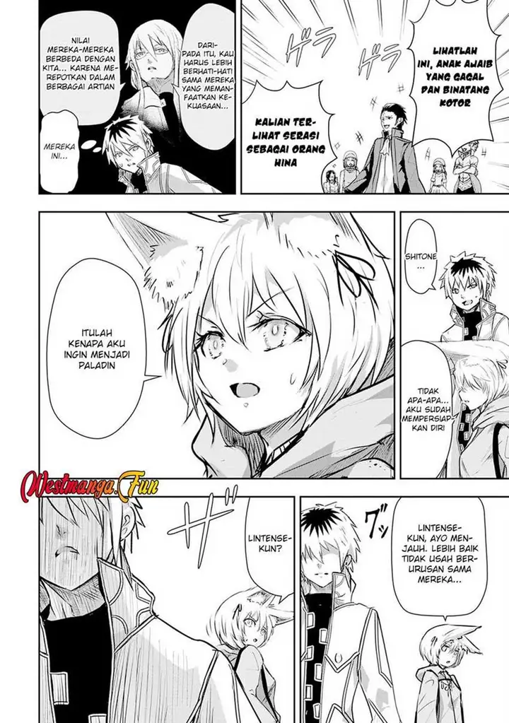 image-komik-nanairo-raijyutsushi-no-eiyutan-chapter-3-30/33