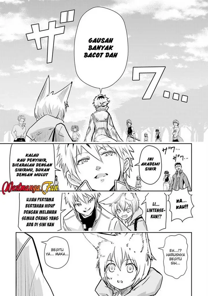 image-komik-nanairo-raijyutsushi-no-eiyutan-chapter-3-31/33