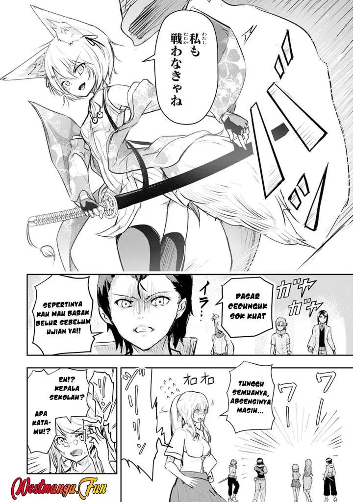 image-komik-nanairo-raijyutsushi-no-eiyutan-chapter-4-4/34