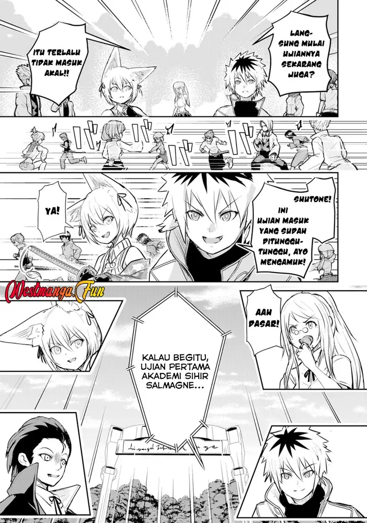 image-komik-nanairo-raijyutsushi-no-eiyutan-chapter-4-5/34
