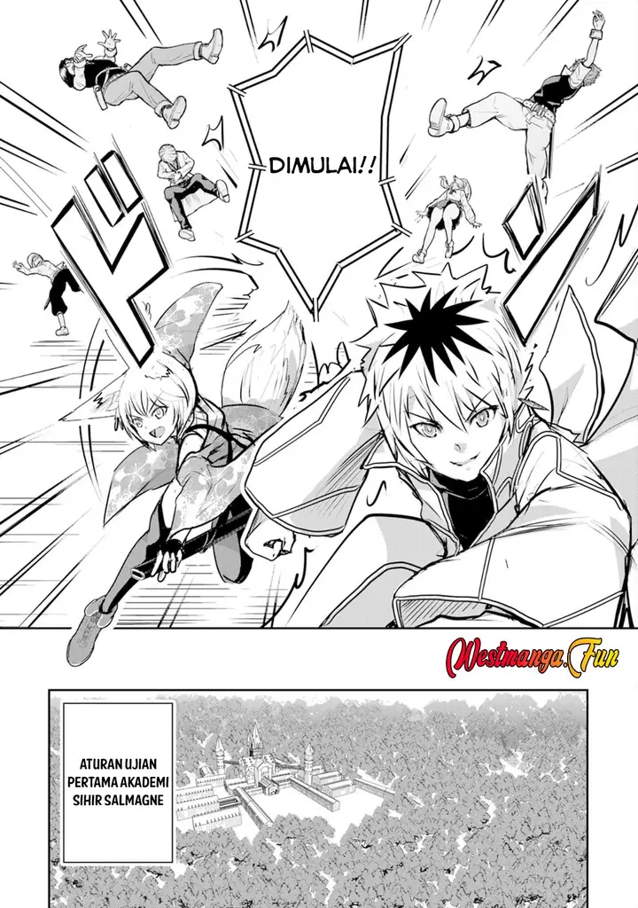 image-komik-nanairo-raijyutsushi-no-eiyutan-chapter-4-6/34
