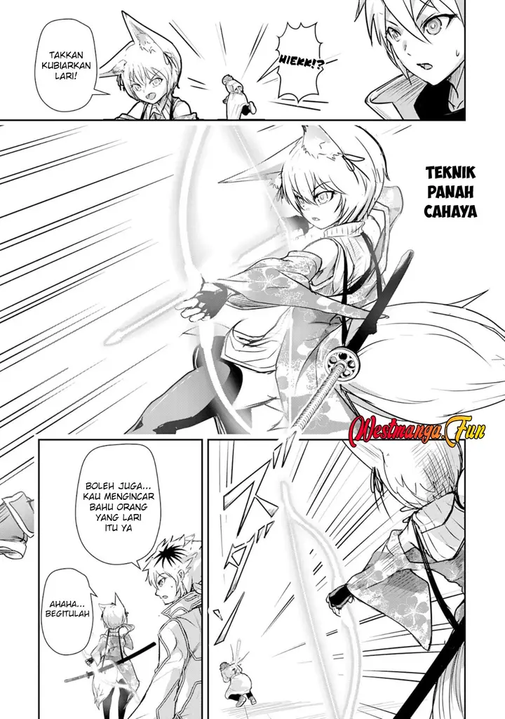 image-komik-nanairo-raijyutsushi-no-eiyutan-chapter-4-11/34