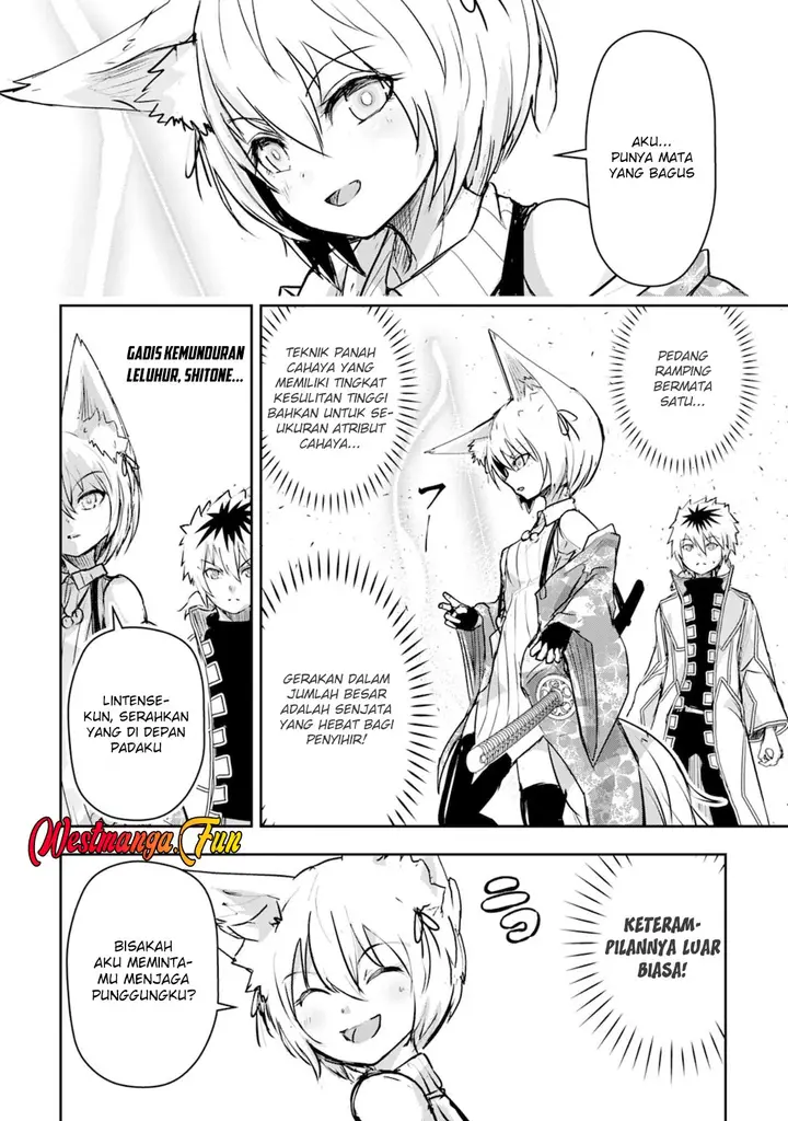 image-komik-nanairo-raijyutsushi-no-eiyutan-chapter-4-12/34